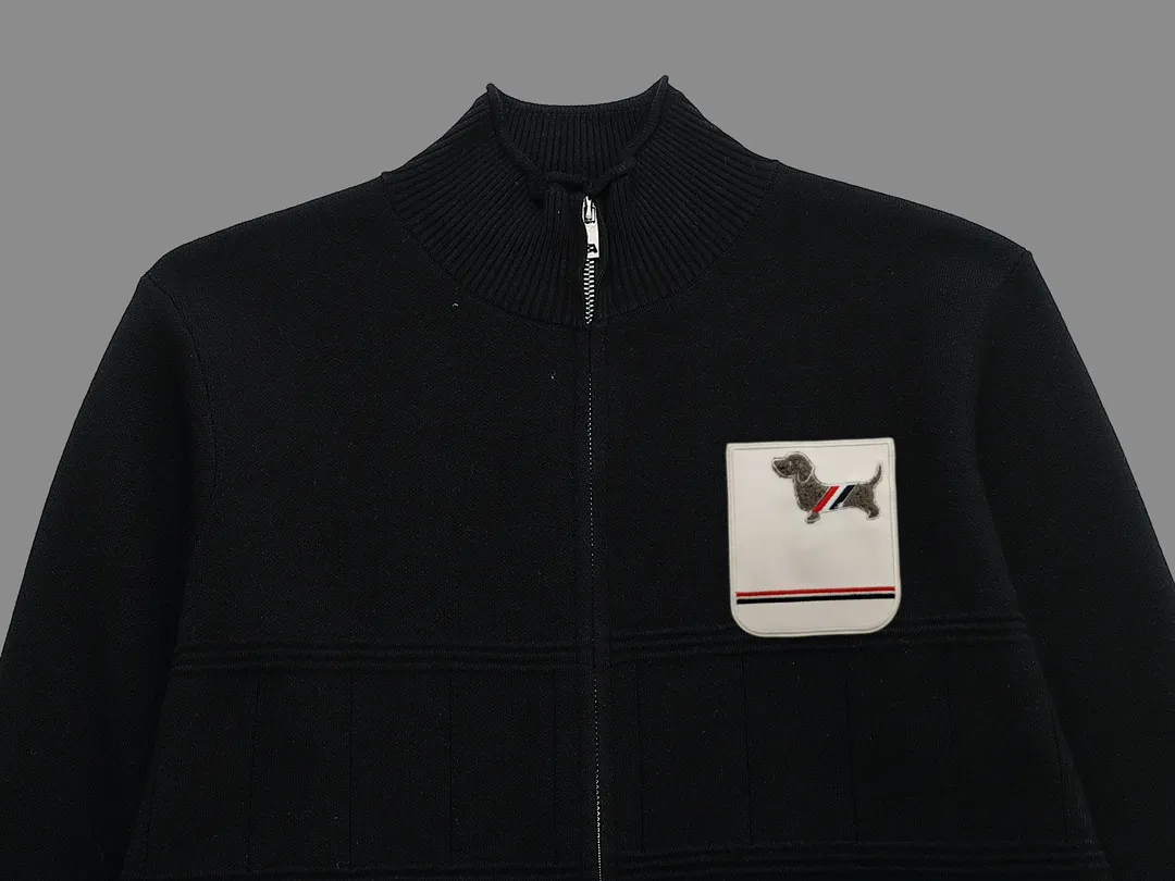 TB New Arrival :Classic os 200 Colour:Black White Sizessize:MLXLXXL 3XL